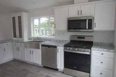 112 Kristen Ln 1
