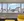 141 Dorchester Ave #509 Floor 5