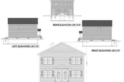 243-245 Quincy 1