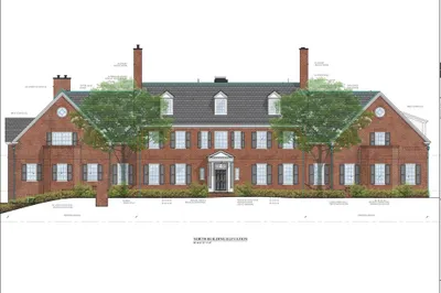 0 Sears Road 1