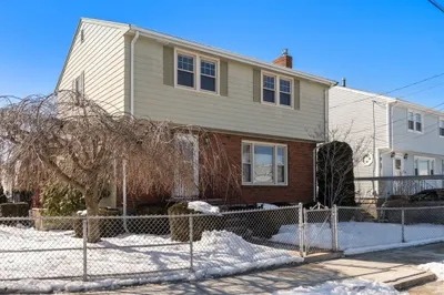 66 Woodruff Ave