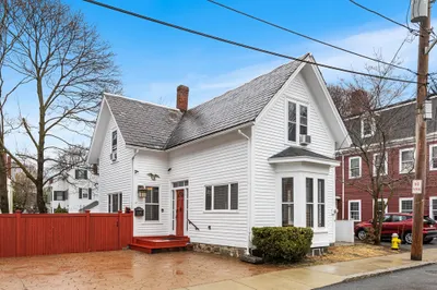 17 Fowler St 1