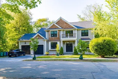 15 Amherst Rd 1