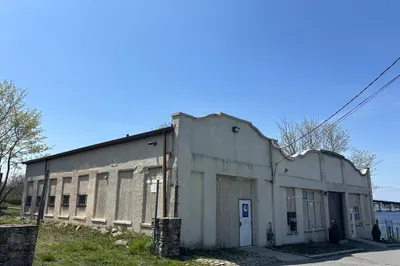 57 Walnut St 1