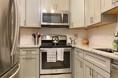 280 Commonwealth Ave #104