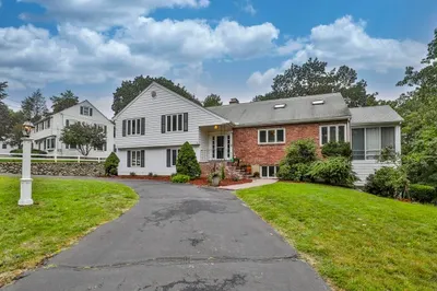 22 Berkshire Drive 1