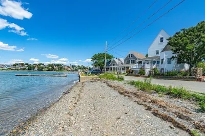 158 Cadish Ave 1