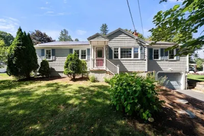 4 Carson Rd 1