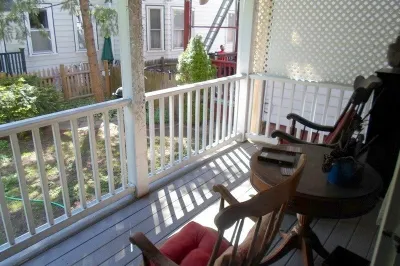 1530 Cambridge St #2
