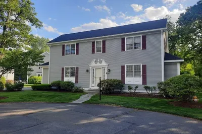 26 Dickson Lane #26 1