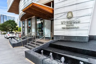 150 Seaport Blvd #14A