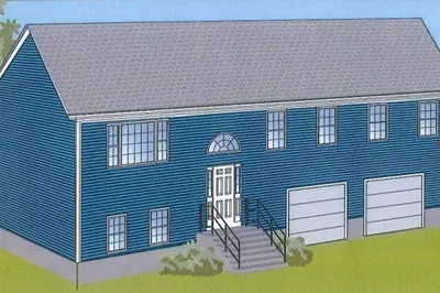 118 Briarwood Lane 1