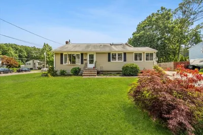88 Maplewood Cir