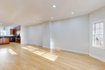 40 Everett St #40