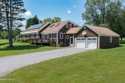 5 State Farm Rd