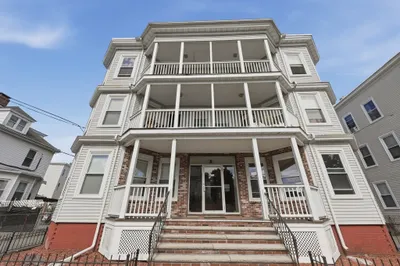71 Harwood St 1