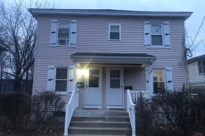491 Concord St