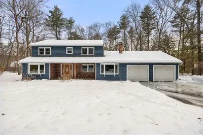 90 Powers Rd