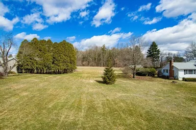 16 Lyman St Lot 2 St 1