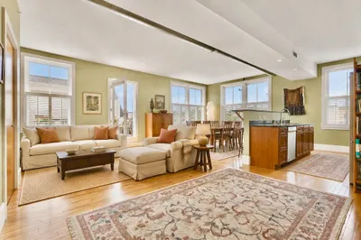 43 Park Street ##15 1
