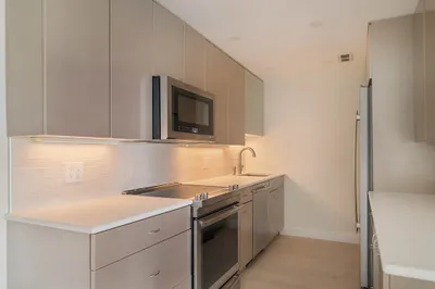 111 Perkins Street #091