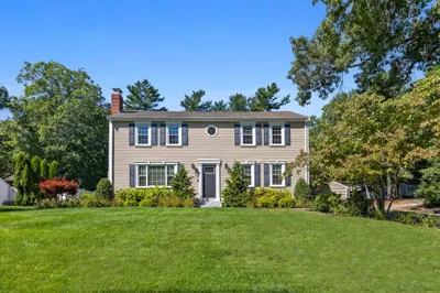 77 Bardin St 1
