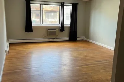 39 Linden St #21