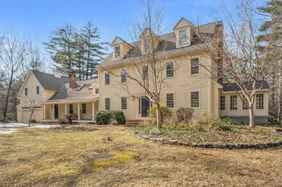 855 Brockelman Rd 1