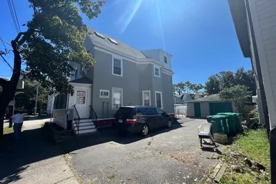 57 Clovelly St 1