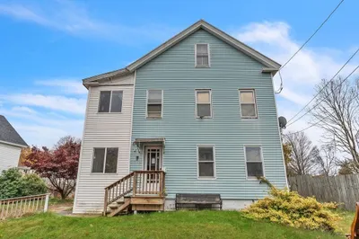 45 Church St 1