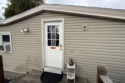 9 Dunn Rd