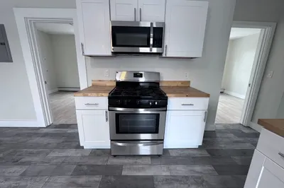 116-118 Lawrence St #2