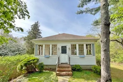 27 Nicks Rock Rd 1