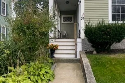 31 Broadway #2 1
