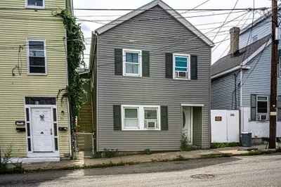 49 Wamesit St 1