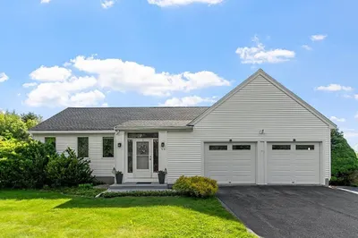 99 Farm Hill Rd 1