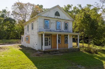 11 Main St 1