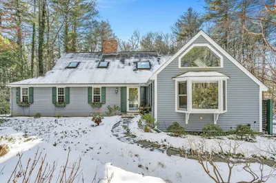 19 Sears Rd