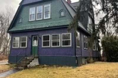 236 Grove St 1