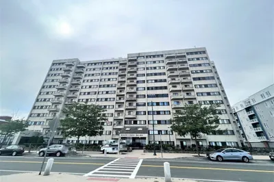 510 Revere Beach Blvd #1105 1