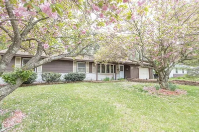 52 Stella Road
