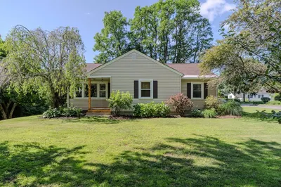 771 Bridge Rd 1