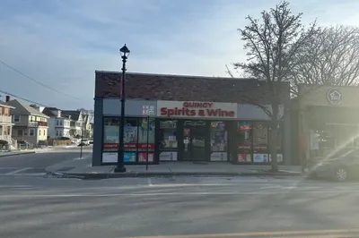67 Billings Rd 1