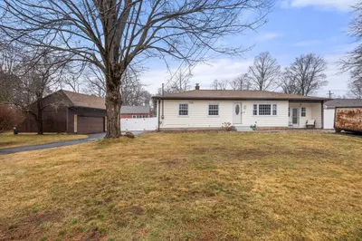 4 Belli Drive