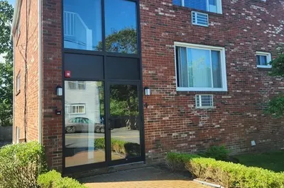 4 Raymond Street #1