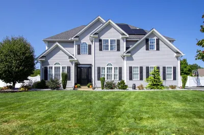 127 Coyote Circle 1