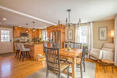 191 Windsorville Rd 1