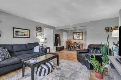 207 Samoset St #B2 1
