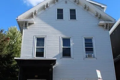 54 Woodward Street #1