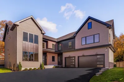 25 White Ave 1